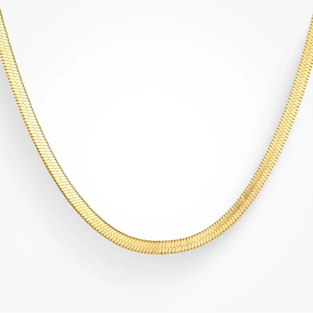 EVEY JEWELS NECKLACE CHAIN